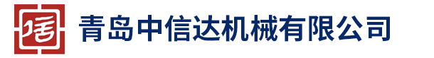 東莞市瑞凱環(huán)境檢測(cè)儀器有限公司