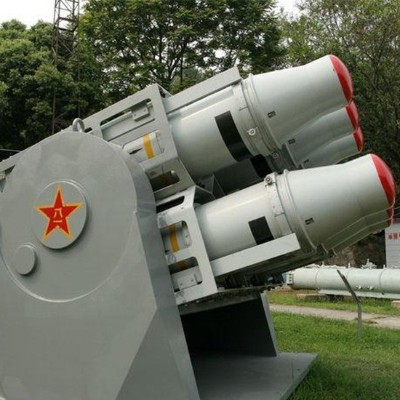 GJB150.2A-2009軍用裝備實驗室環(huán)境試驗方法 低氣壓試驗