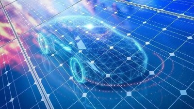 瑞凱儀器深耕可靠性測試市場，加強(qiáng)布局電池高低溫試驗(yàn)箱研發(fā)